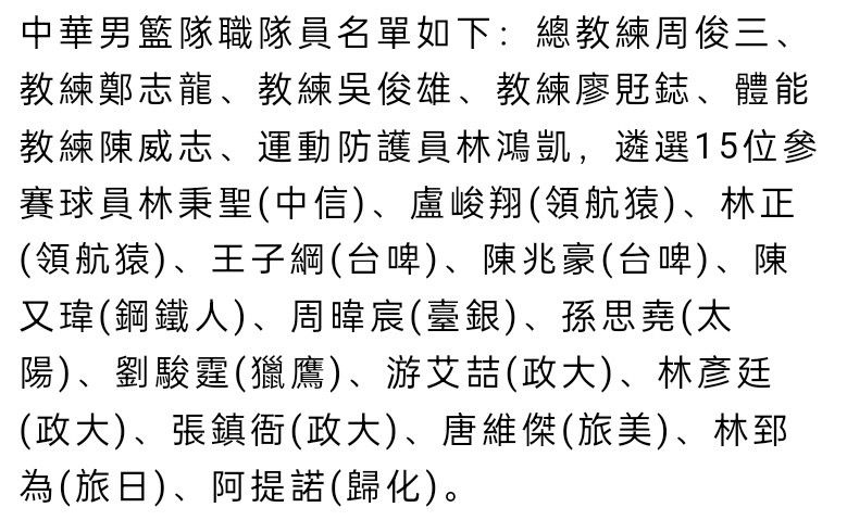 谢依霖、郭采洁心怀梦想的人会发光，残障人士也有影视梦、中国梦，虽然他们不能到片场参与实景拍摄等工作，但电影梦想的力量激励他们用双手绘制出梦想的蓝图，《花千谷之花魂之路》就是结出的硕果